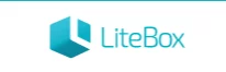 Litebox логотип изображение