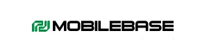 MobileBase логотип изображение