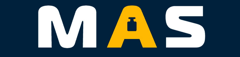 MAS-center логотип изображение