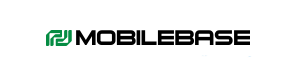 MobileBase логотип изображение
