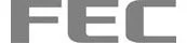 Firich Enterprises логотип изображение