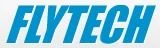 Flytech логотип изображение