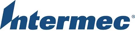 Intermec Inc. логотип изображение