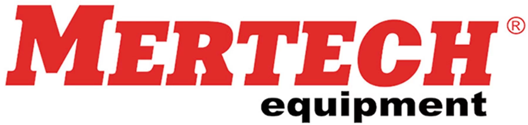 Mertech логотип изображение