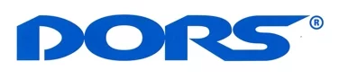 DORS логотип изображение